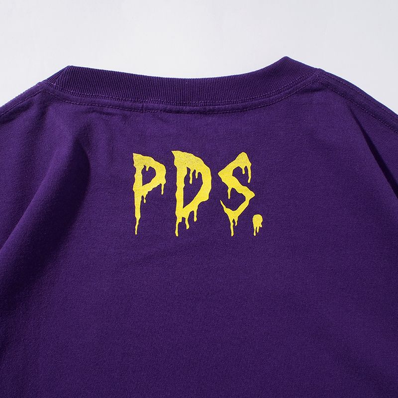 MONSTER.TEE