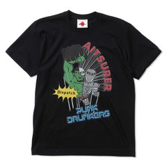 アイツラー2021.TEE