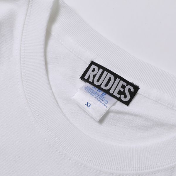 BOTANICAL PHAT LS-T
