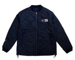 rg original kiltting crew jkt