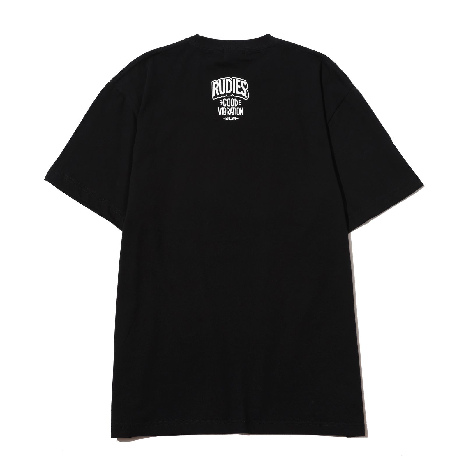 M.R.B.M.G.M TEE