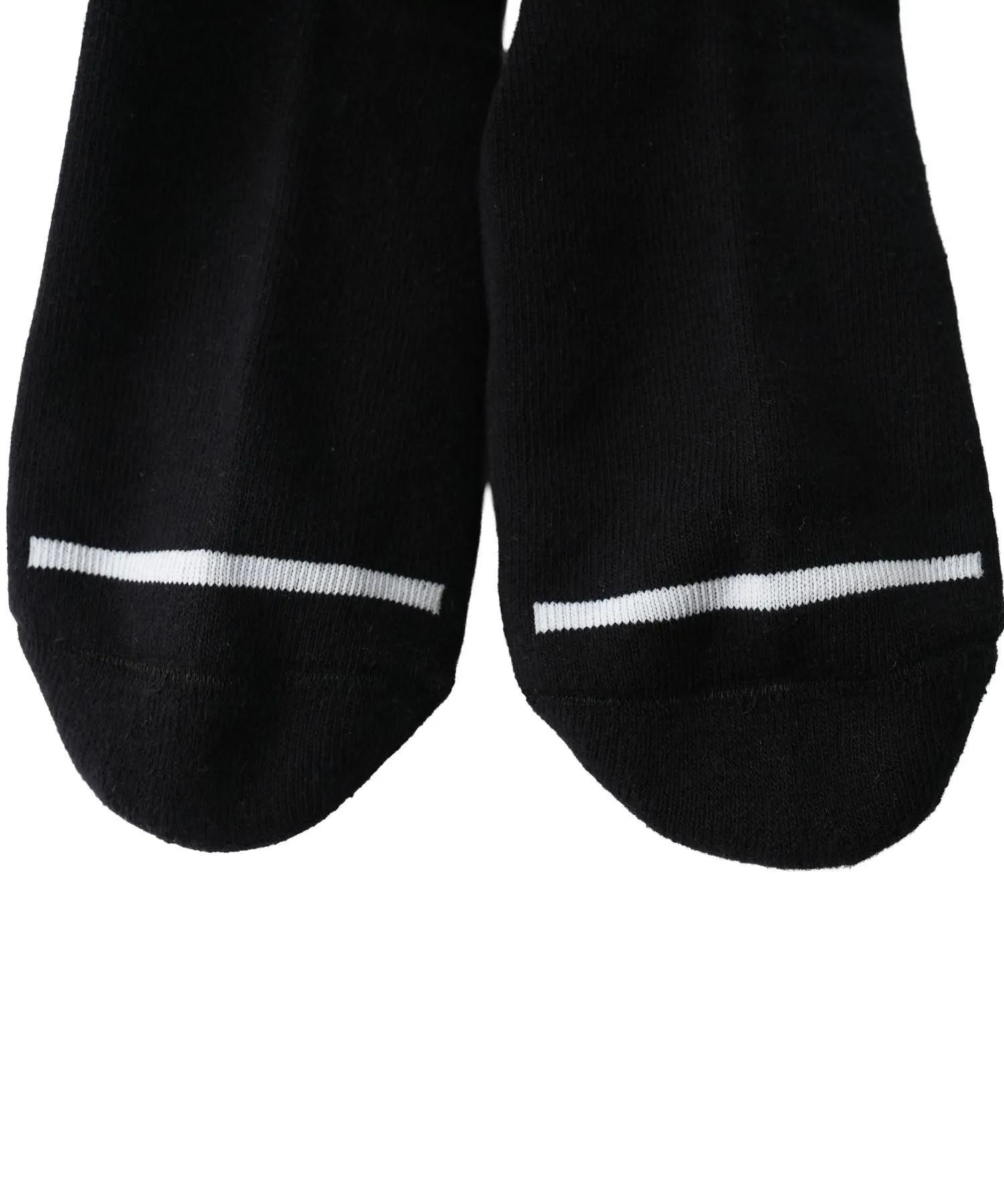 Essential 3pack socks
