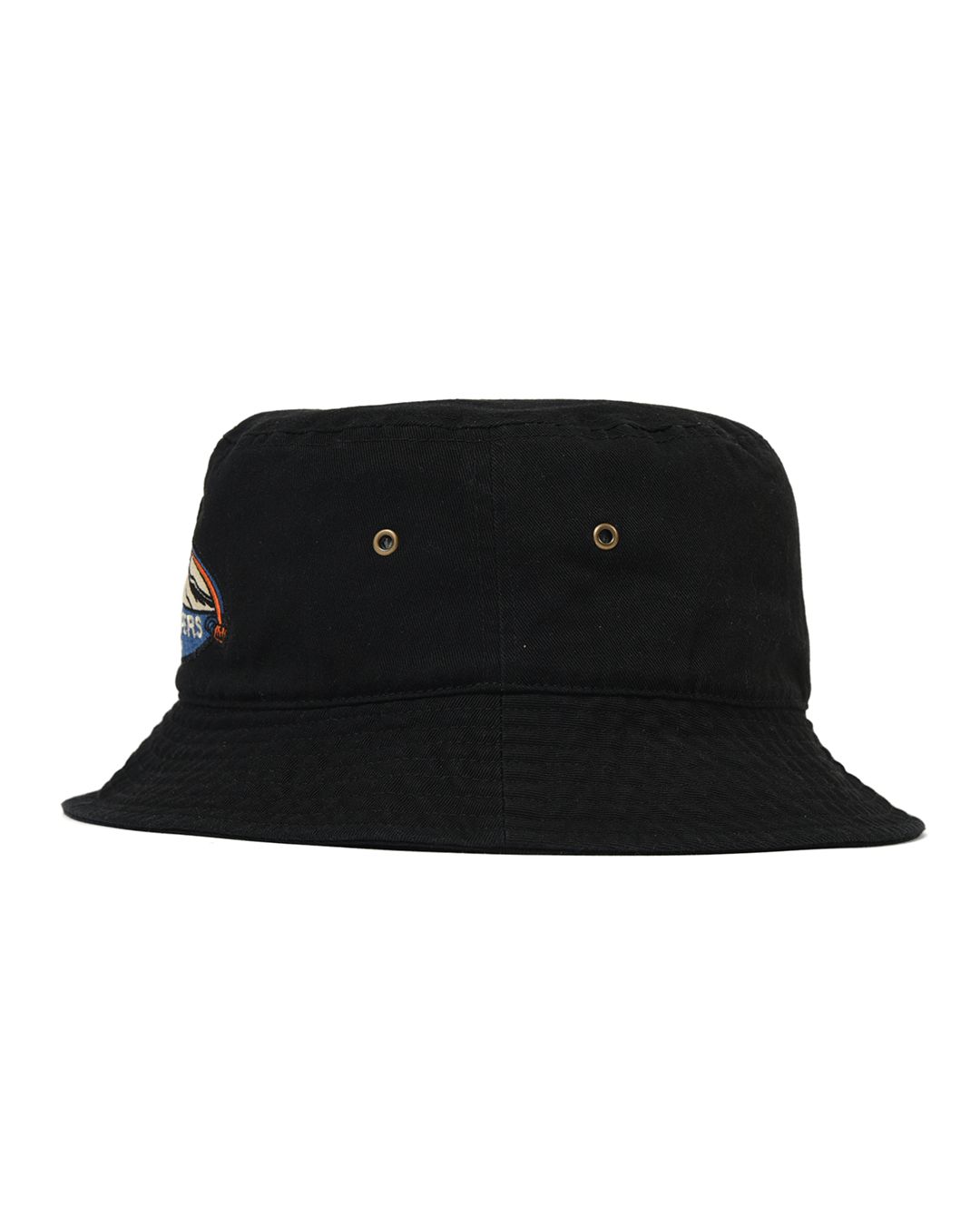 PUNK DRUNKERS - ［丘キャンパーズ］BUCKET HAT | DOLL