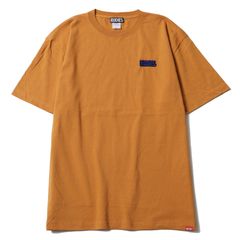 SOLIDPHAT-T