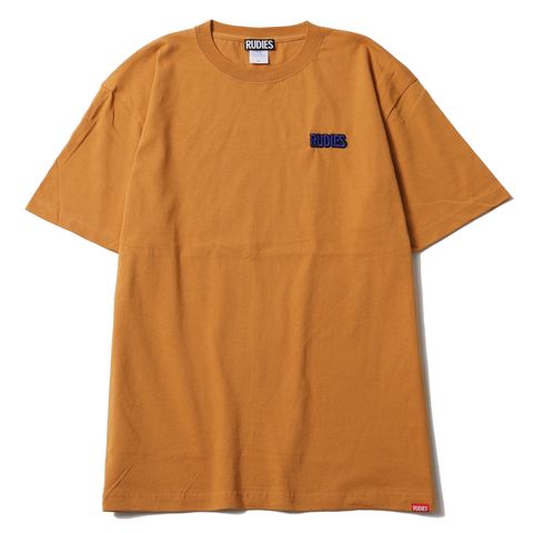 SOLIDPHAT-T
