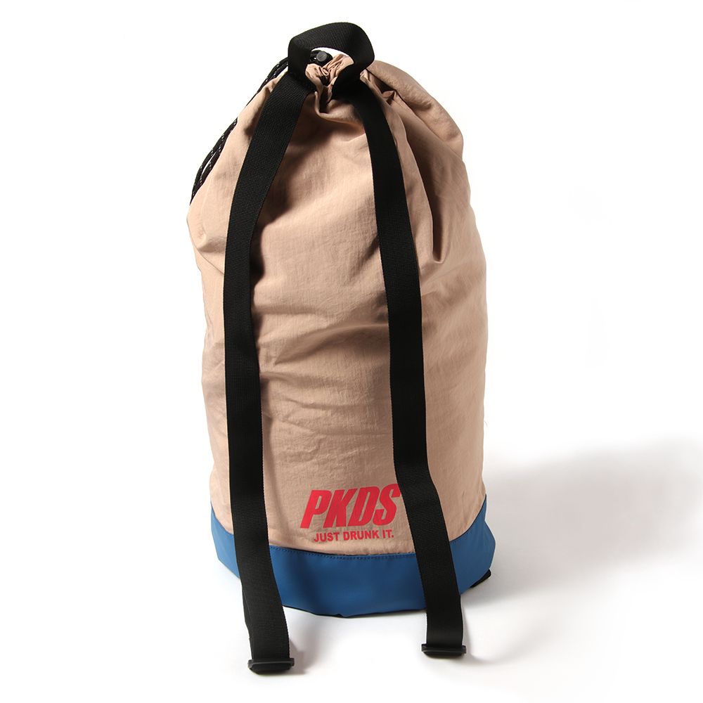 さかなBAG
