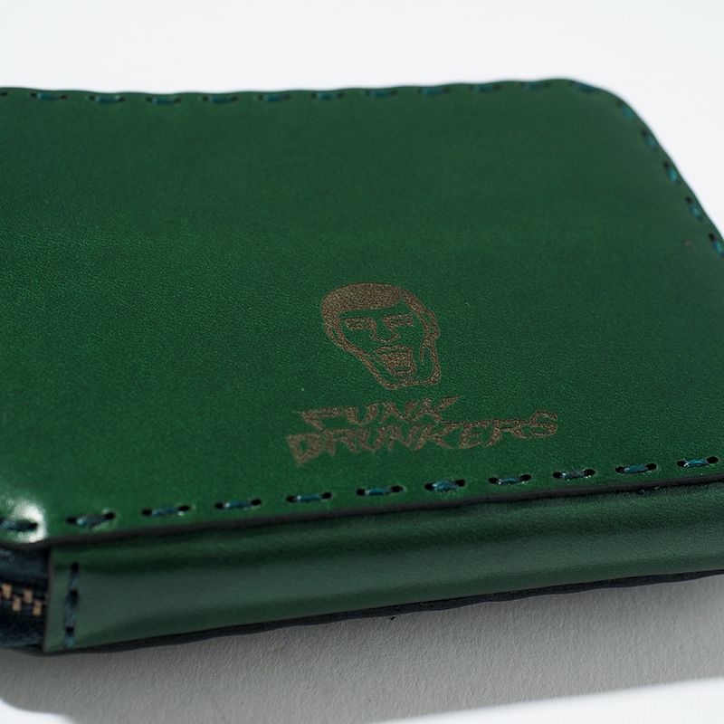 [PDSxDOE] シン・コントローラー財布 mini