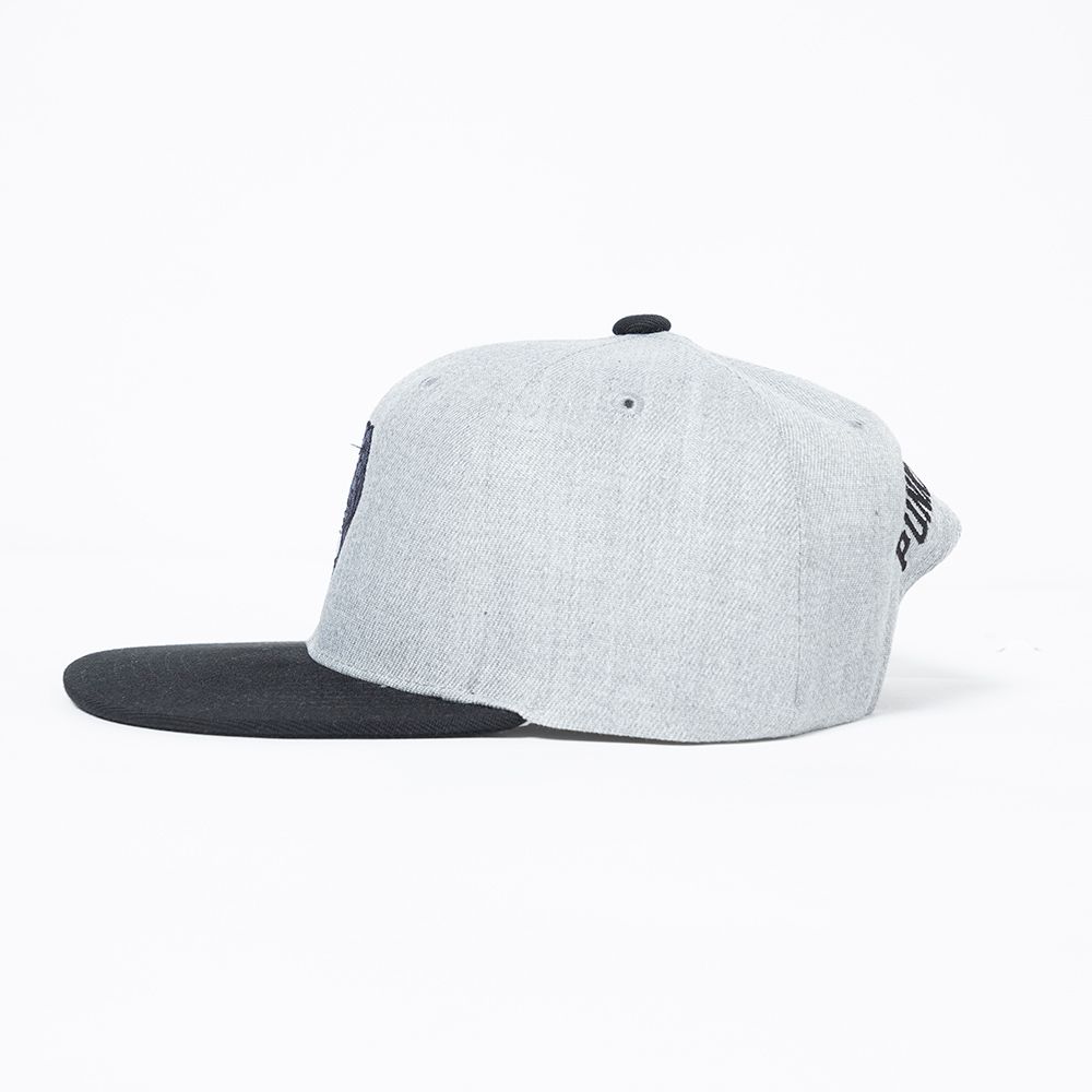 エイリアンCAP