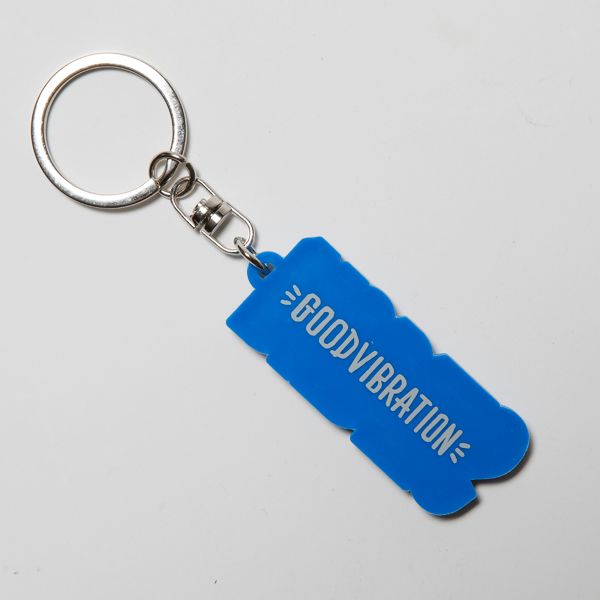 PHAT-KEYHOLDER