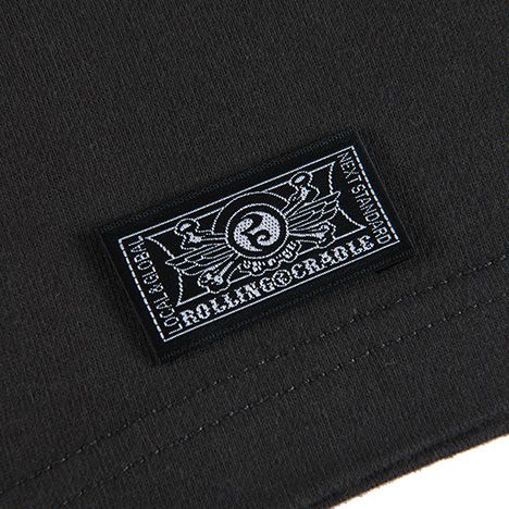 DEATH BANANA-TEE