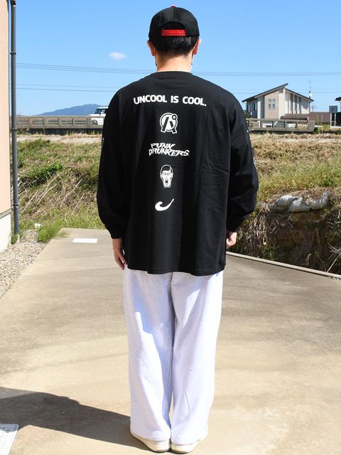 毎日楽しい！