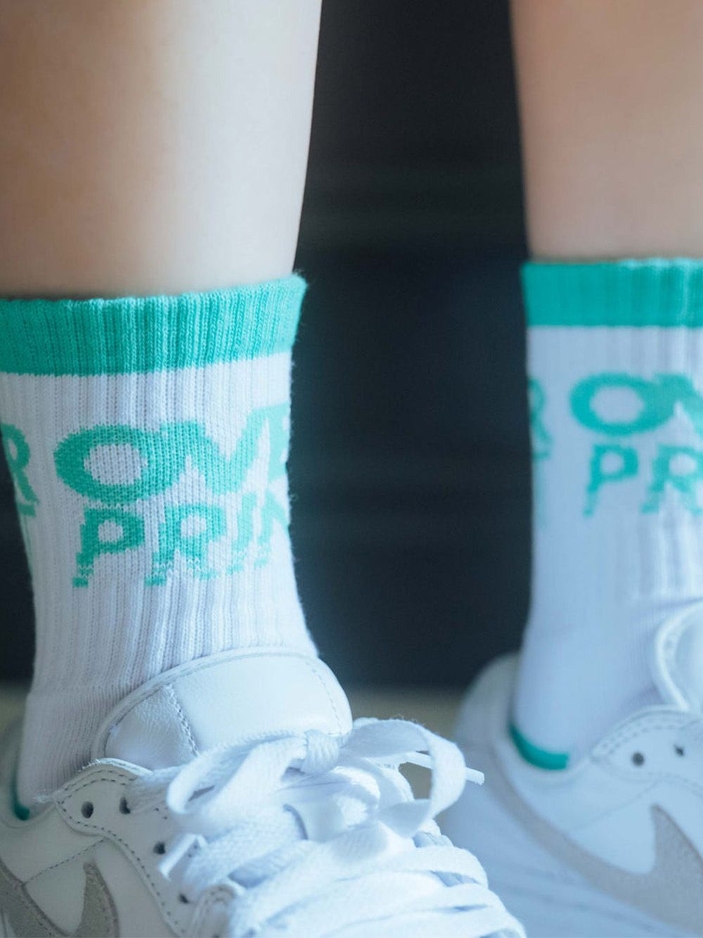 sox