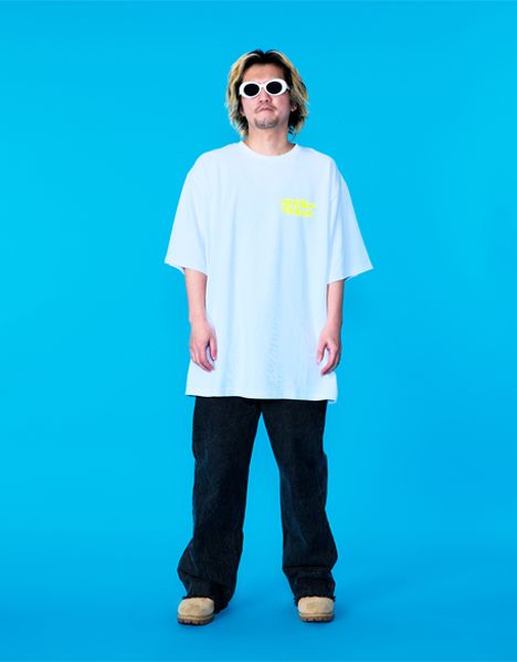 SAR-TEE