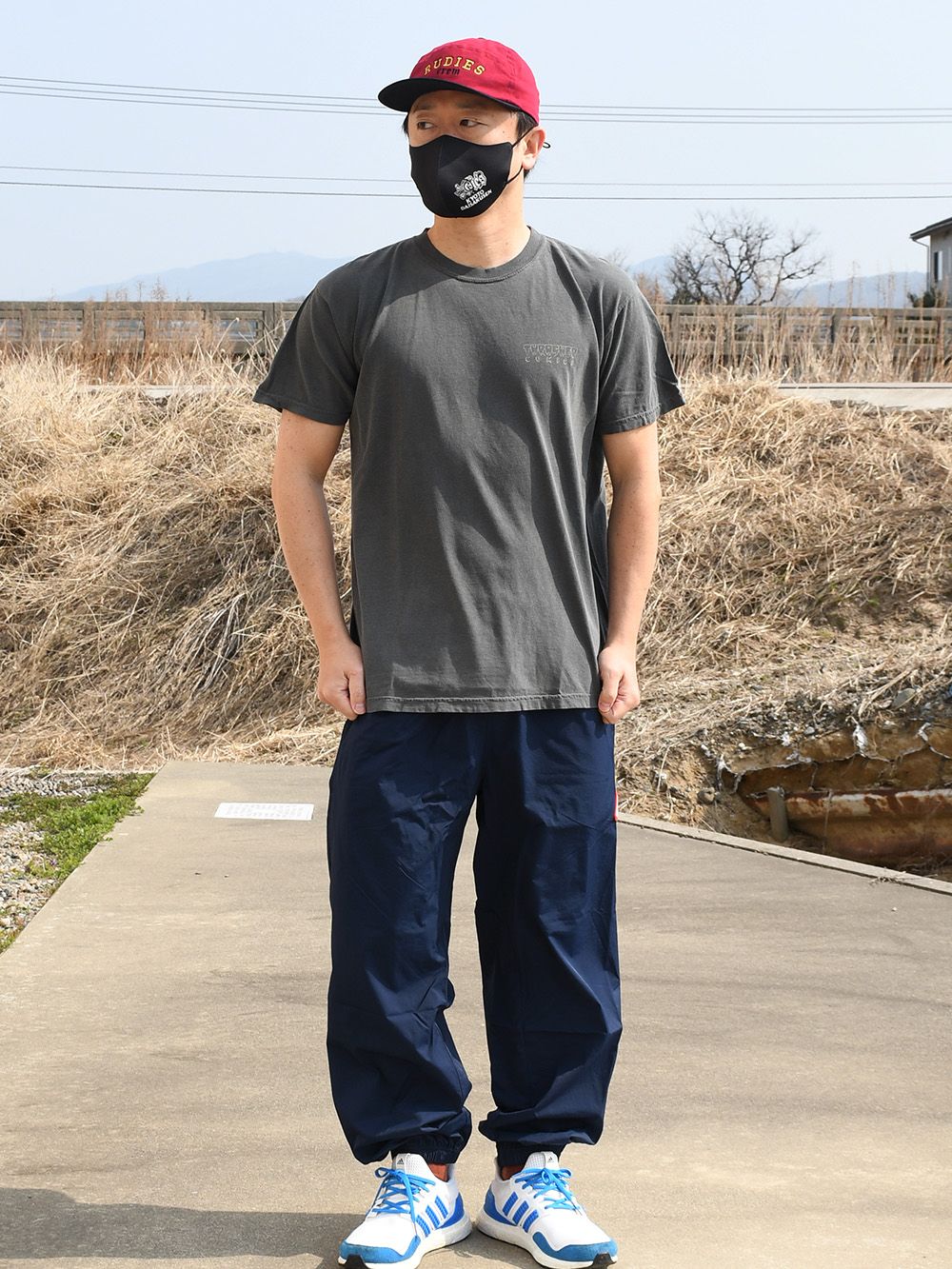 ♯COMIC eyeball
