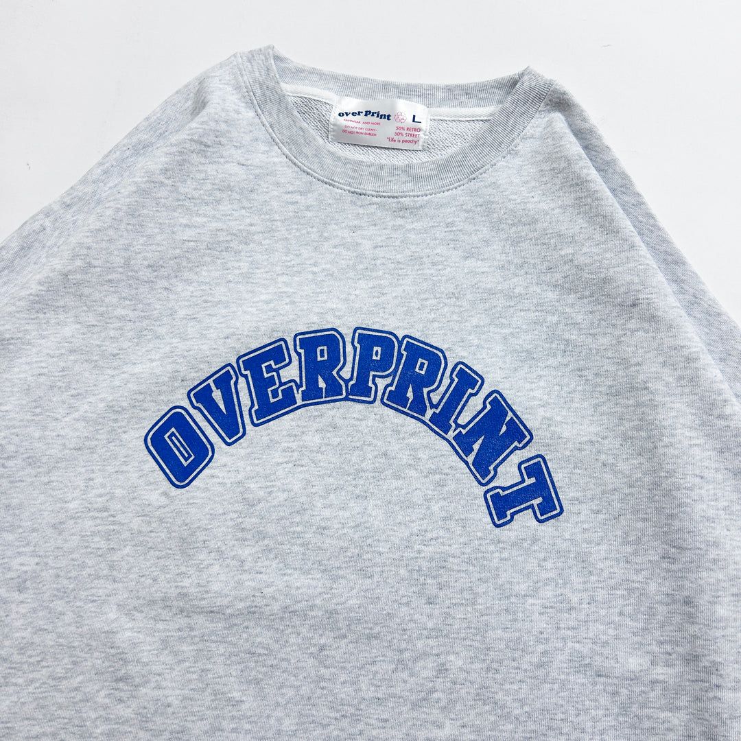 pudding sweatshirts