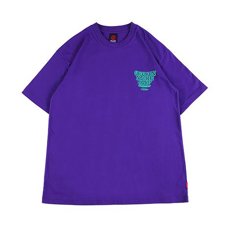 CNS-TEE