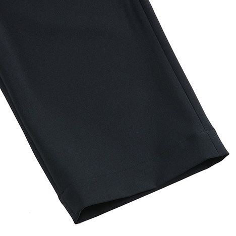STRAIGHT-PANTS