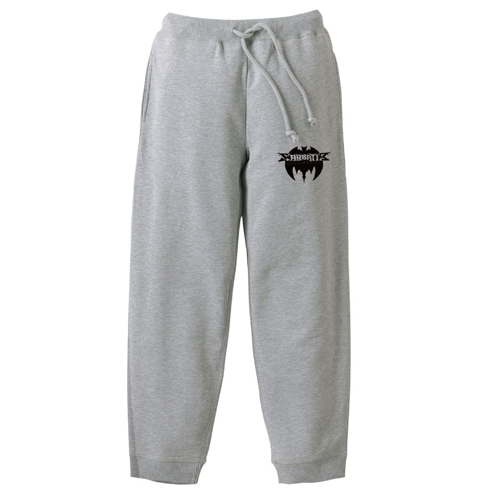 VAMP BAT SWEAT-PANTS