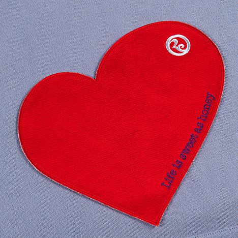 LMS-HOODIE