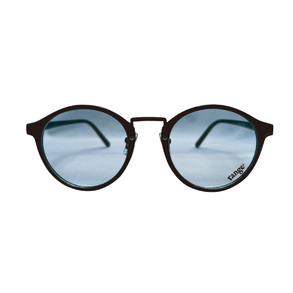 rg fluent sunglasses