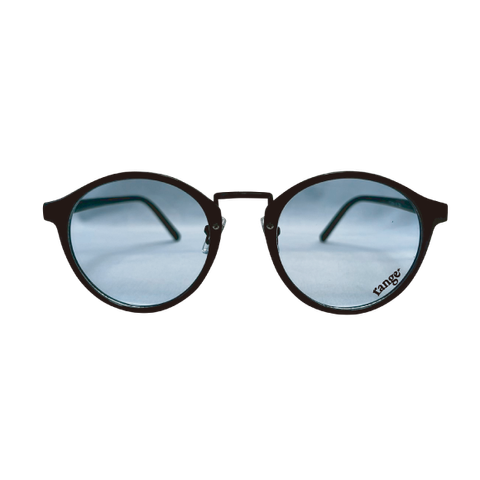 rg fluent sunglasses