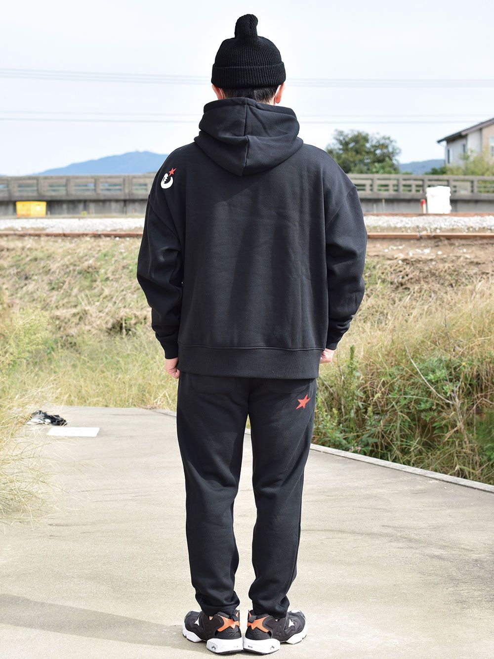 楽々セットアップ♪