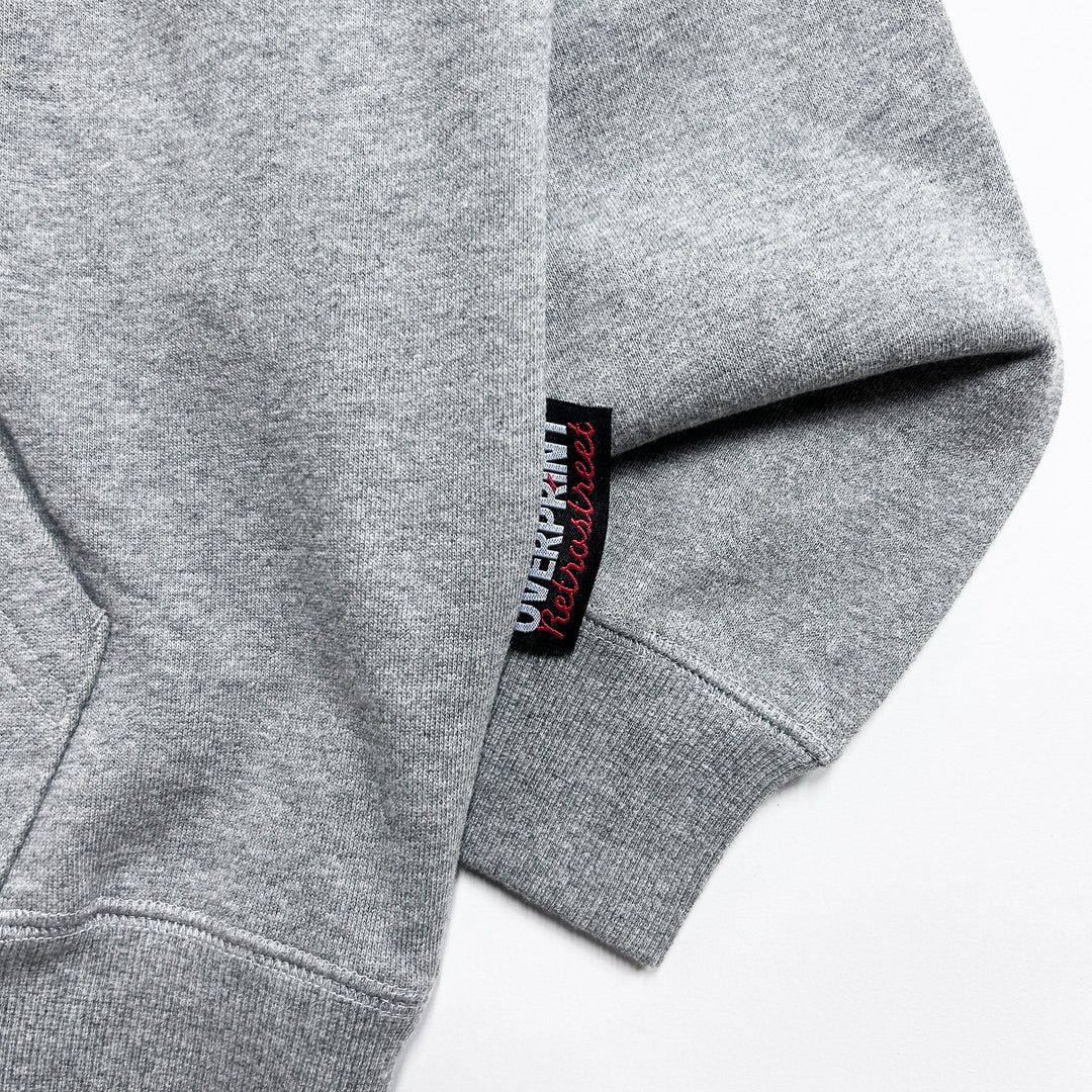 VOCAL Hoodie