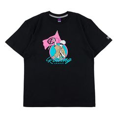 SAIKYOU-TEE