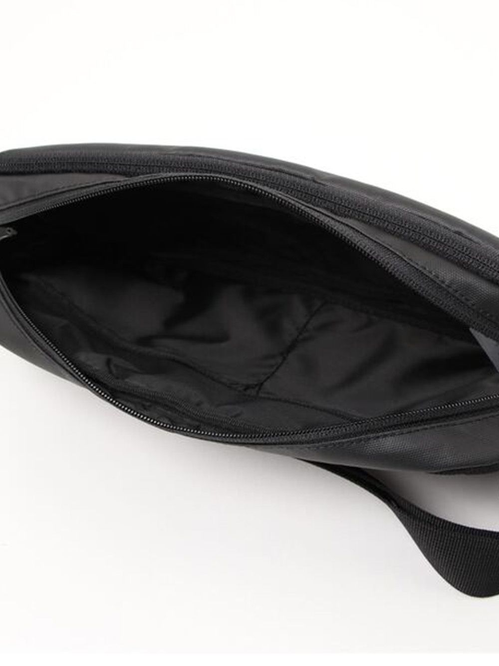 STREET2 BODY BAG