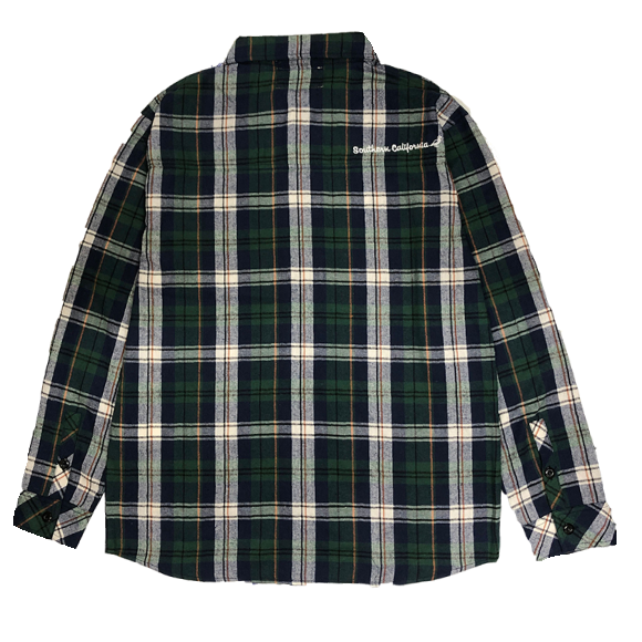 sd latest check nel shirts