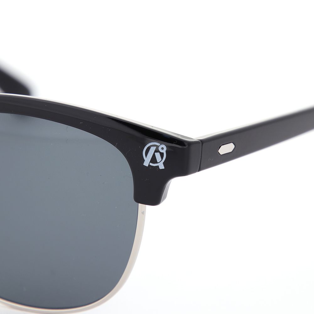 サングラス'26SUM