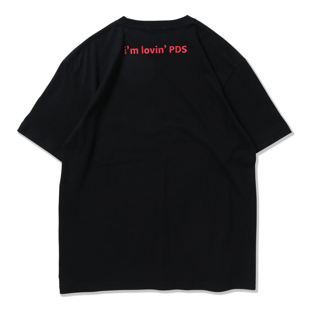 ゴミ箱ポケTEE