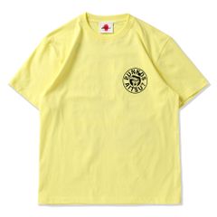 あいつを探せTEE
