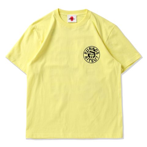 あいつを探せTEE