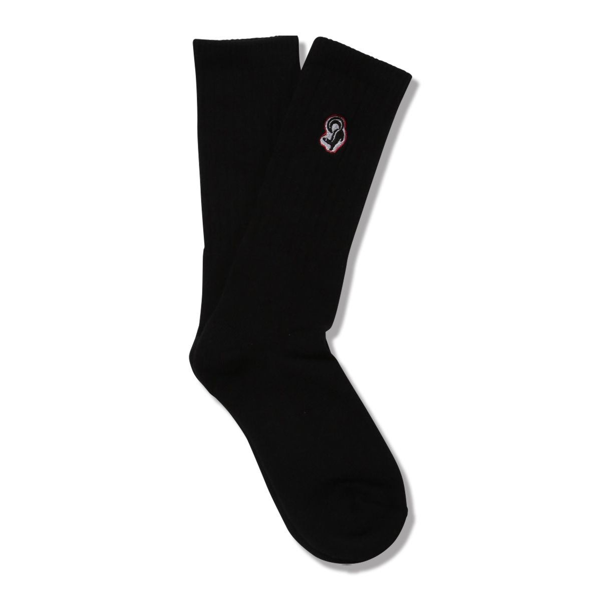SOX - Attacking Skunk