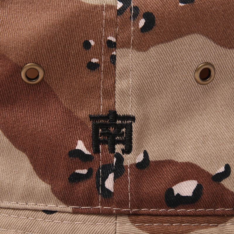 方角HAT