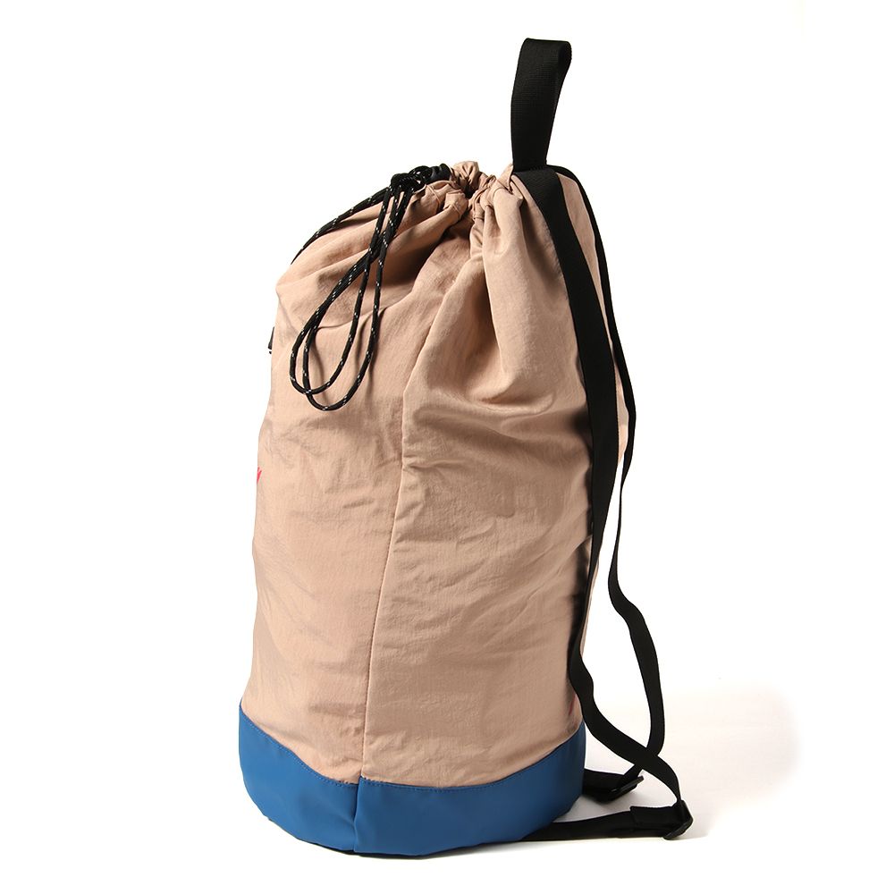 さかなBAG