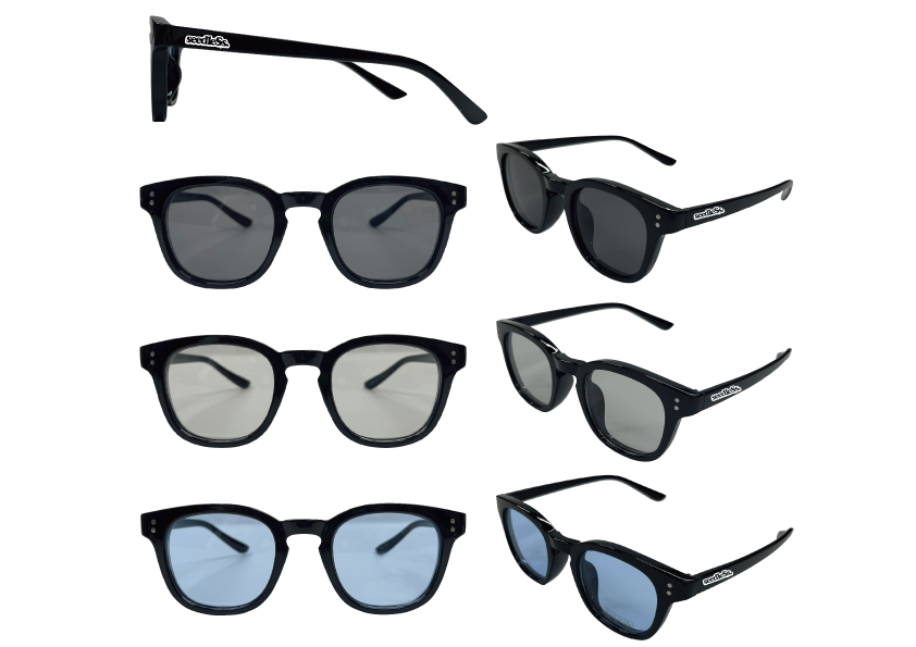 sd get this sunglasses