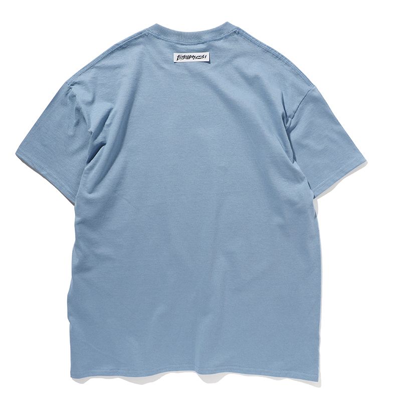 3匹のクマTEE