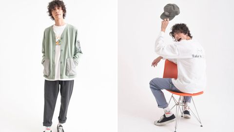 《SABBAT13》新作入荷！