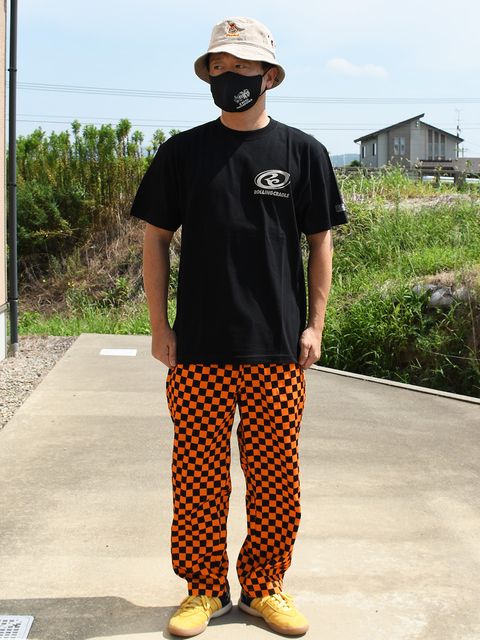 みんな大好き⚡️グラフィックが過去からやってきた！
