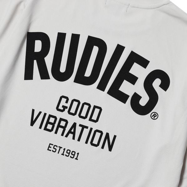 THICK PHAT DRY-TEE