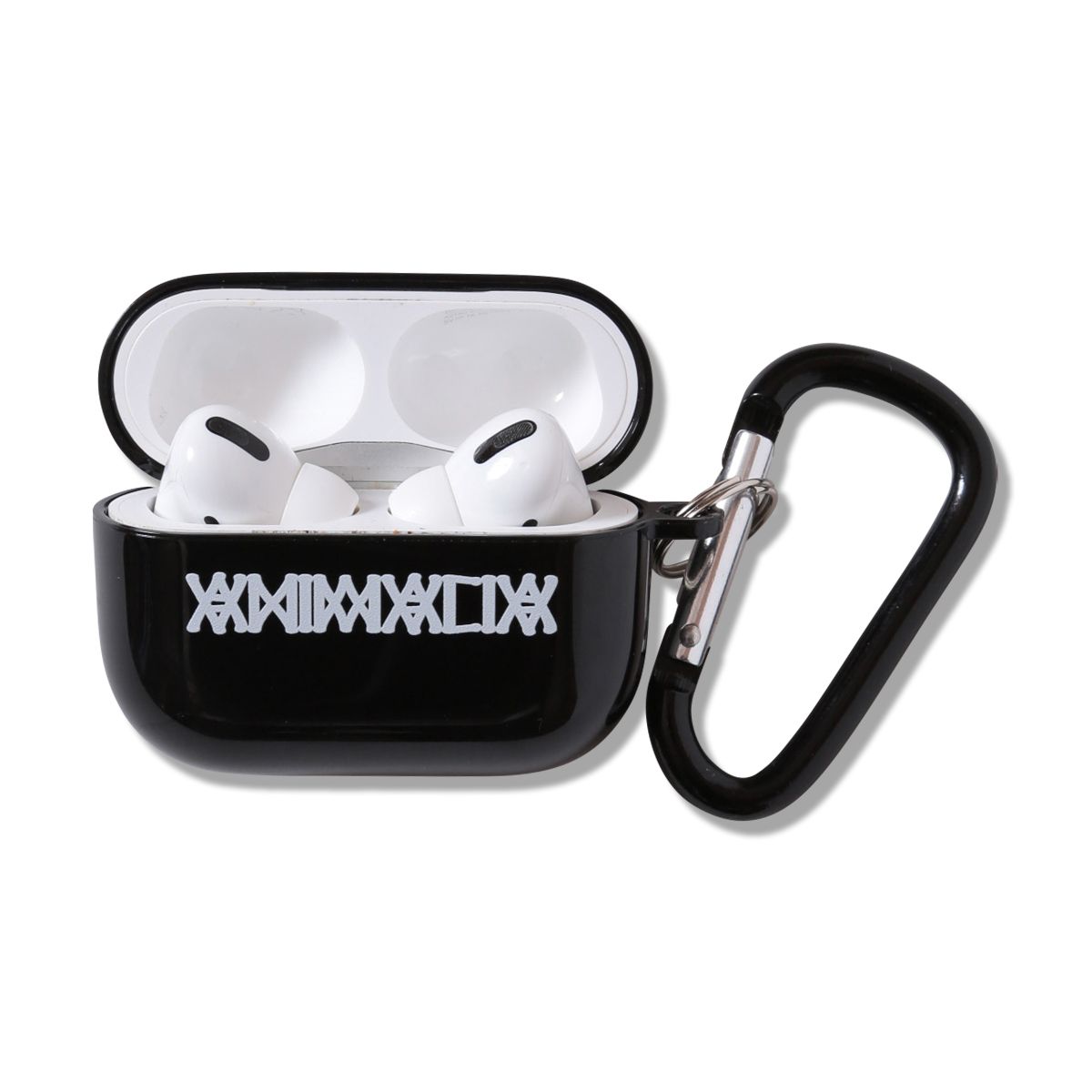 AirPods Pro CASE - LOGO
