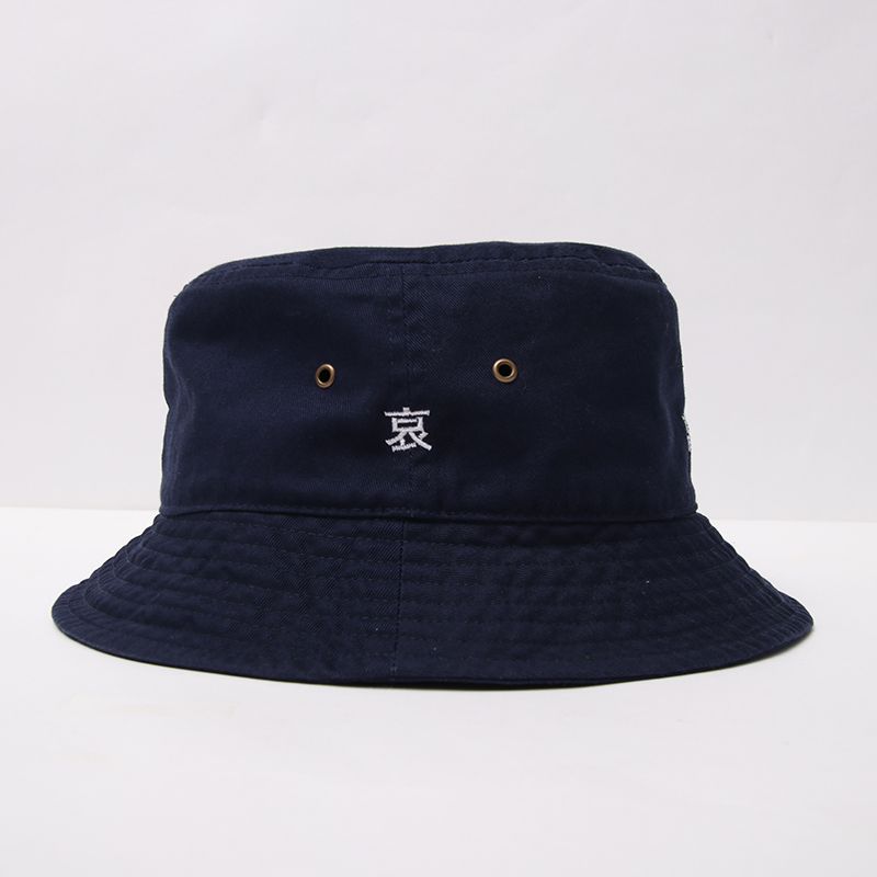喜怒哀楽無HAT2