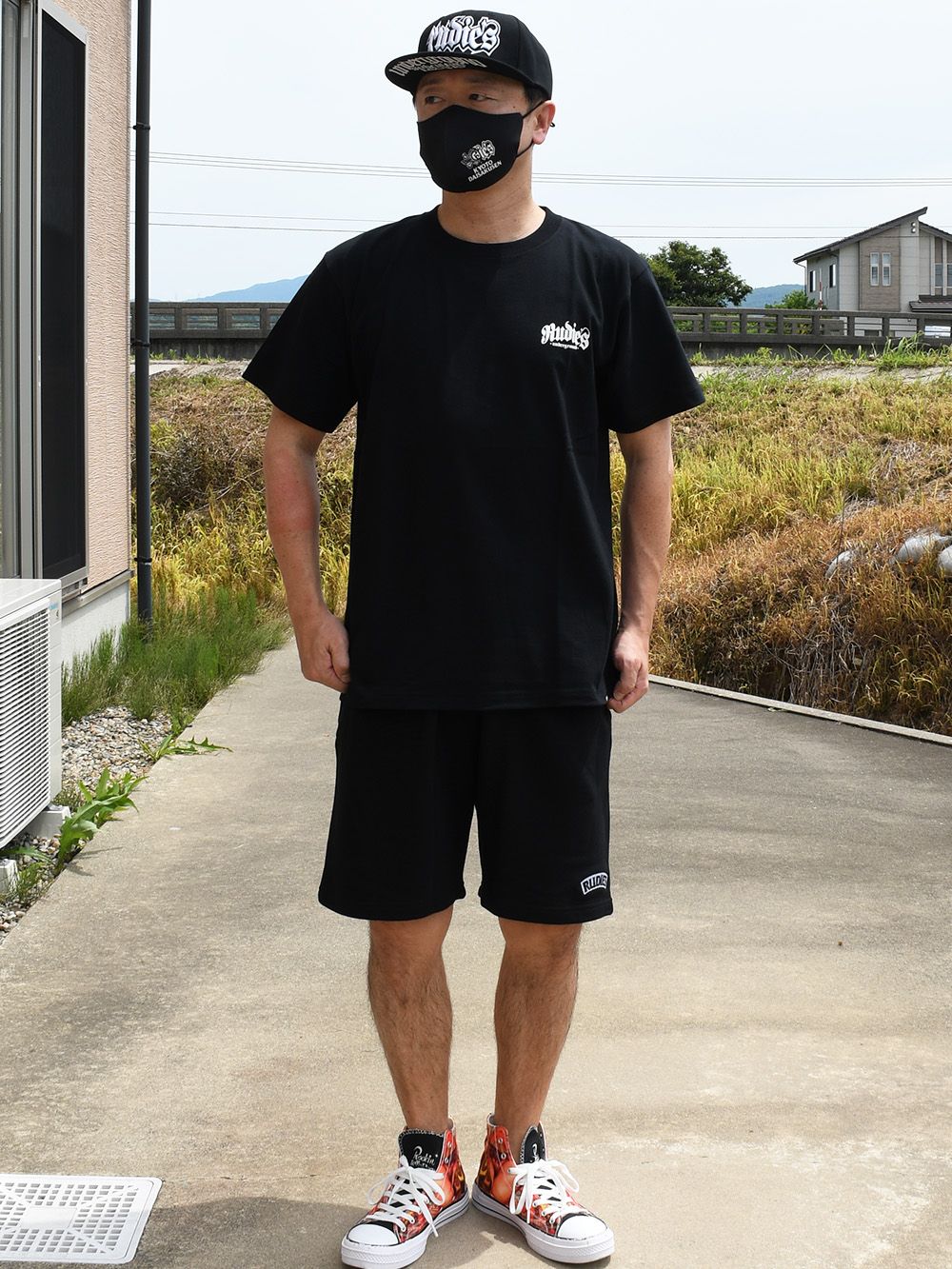 STAB-TEE