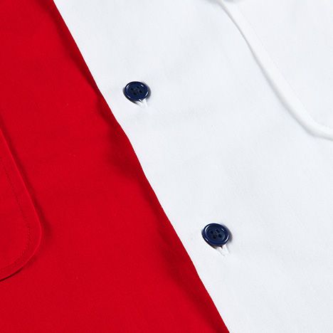 STDTS-SHIRT