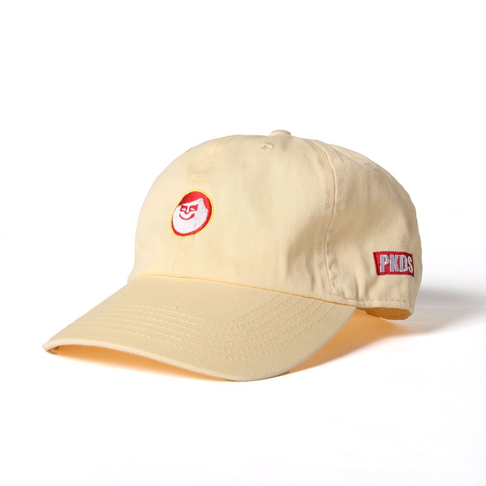 アイツちゃんCAP