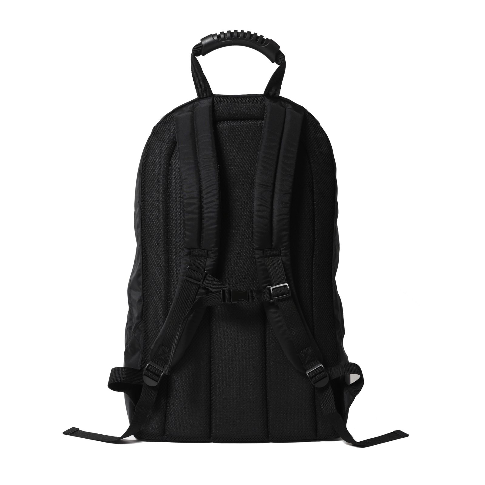 RUDIE’S x rvddw 2025 NEW GIANT BAG