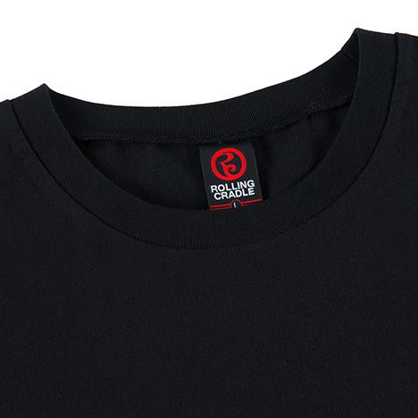 LOGO LOGO-TEE