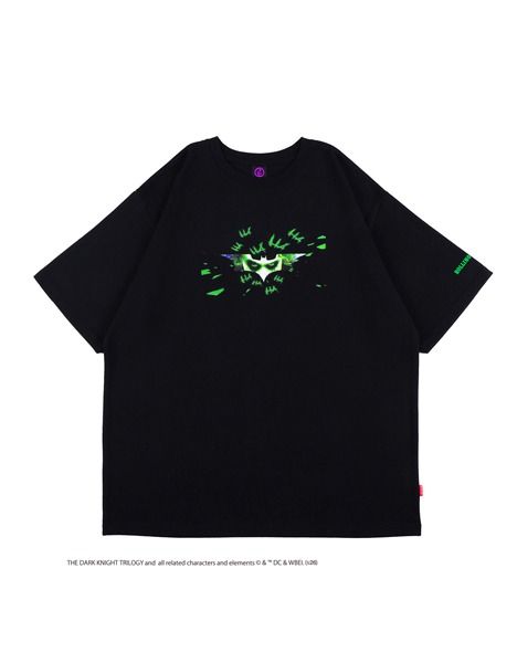 THE JORKER TEE [TYPE-A]